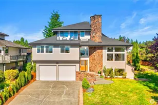 13731 65th Pl W, Edmonds, WA 98026 - Photo 1
