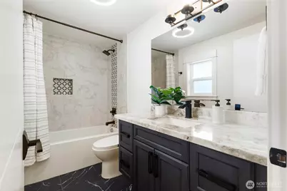 13731 65th Place W, Edmonds, WA 98026 - Photo 17