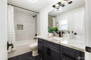 13731 65th Pl W, Edmonds, WA 98026 - Photo 17