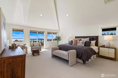 13731 65th Place W, Edmonds, WA 98026 - Photo 13
