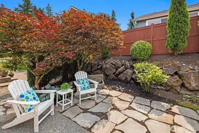 23171 NE 128th Place, Redmond, WA 98053 - Photo 1