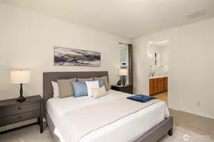 23171 NE 128th Pl, Redmond, WA 98053 - Photo 23