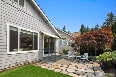 23171 NE 128th Place, Redmond, WA 98053 - Photo 31