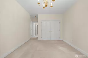 33910 36th Ave S, Eatonville, WA 98328 - Photo 31
