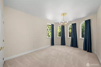 33910 36th Avenue S, Eatonville, WA 98328 - Photo 27