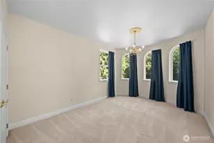 33910 36th Ave S, Eatonville, WA 98328 - Photo 27