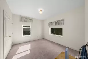 33910 36th Ave S, Eatonville, WA 98328 - Photo 23