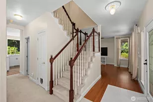 33910 36th Ave S, Eatonville, WA 98328 - Photo 5