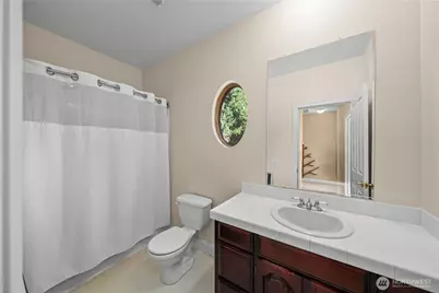 33910 36th Avenue S, Eatonville, WA 98328 - Photo 25