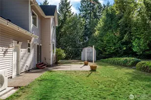 33910 36th Ave S, Eatonville, WA 98328 - Photo 33