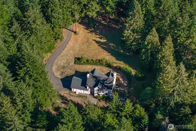 33910 36th Avenue S, Eatonville, WA 98328 - Photo 39