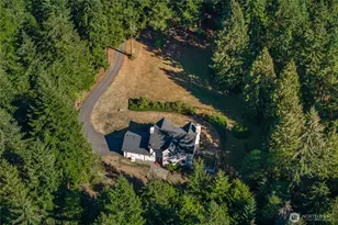 33910 36th Ave S, Eatonville, WA 98328 - Photo 39
