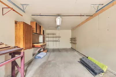 14214 Meadowlark Drive, Gig Harbor, WA 98329 - Photo 25