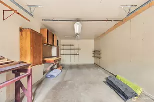 14214 Meadowlark Dr, Gig Harbor, WA 98329 - Photo 25