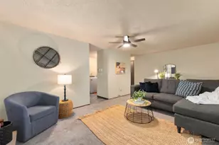 14214 Meadowlark Dr, Gig Harbor, WA 98329 - Photo 9