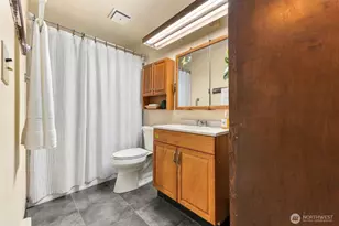 14214 Meadowlark Dr, Gig Harbor, WA 98329 - Photo 19
