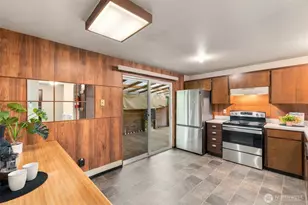 14214 Meadowlark Dr, Gig Harbor, WA 98329 - Photo 11