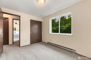 14214 Meadowlark Dr, Gig Harbor, WA 98329 - Photo 21