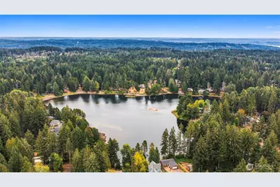 14214 Meadowlark Drive, Gig Harbor, WA 98329 - Photo 3