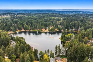 14214 Meadowlark Dr, Gig Harbor, WA 98329 - Photo 3