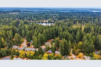 14214 Meadowlark Drive, Gig Harbor, WA 98329 - Photo 31