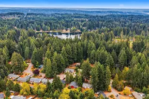 14214 Meadowlark Dr, Gig Harbor, WA 98329 - Photo 31