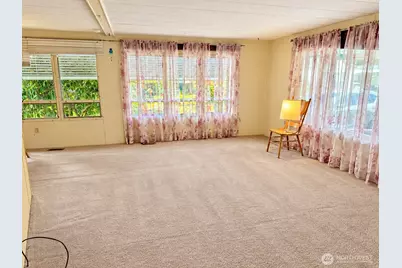 1700 Shelton Springs Road #17, Shelton, WA 98584 - Photo 3