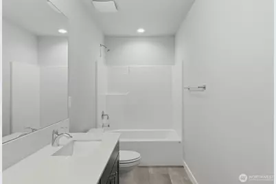 12428 SE 256th Place #12, Kent, WA 98030 - Photo 27
