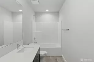 12428 SE 256th Pl, Kent, WA 98030 - Photo 27
