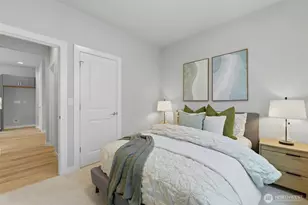 12428 SE 256th Pl, Kent, WA 98030 - Photo 13