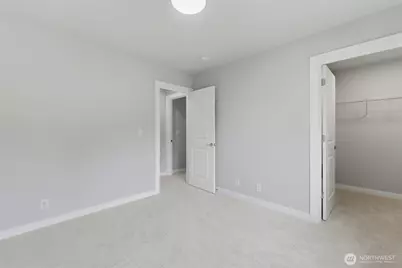 12428 SE 256th Place #12, Kent, WA 98030 - Photo 25