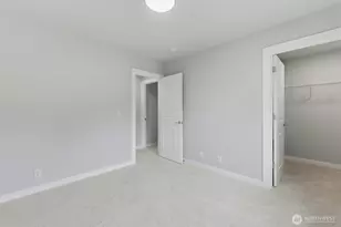 12428 SE 256th Pl, Kent, WA 98030 - Photo 25
