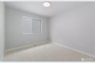 12428 SE 256th Place #12, Kent, WA 98030 - Photo 23