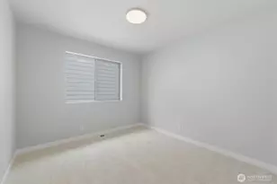 12428 SE 256th Pl, Kent, WA 98030 - Photo 23