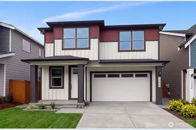 12428 SE 256th Place #12, Kent, WA 98030 - Photo 1