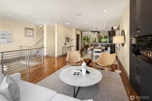 2619 Warren Ave N, Seattle, WA 98109 - Photo 13