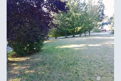0 Robinswood Lane, Freeland, WA 98249 - Photo 7