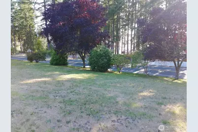 0 Robinswood Lane, Freeland, WA 98249 - Photo 9