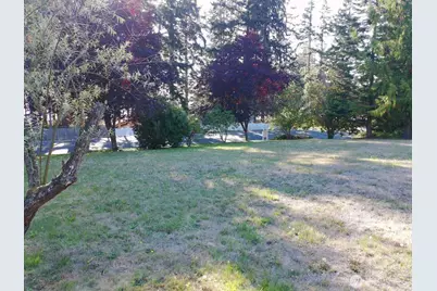 0 Robinswood Lane, Freeland, WA 98249 - Photo 5