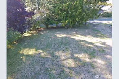 0 Robinswood Lane, Freeland, WA 98249 - Photo 3