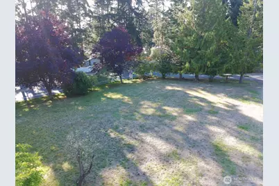 0 Robinswood Lane, Freeland, WA 98249 - Photo 1