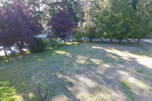 0 Robinswood Ln, Freeland, WA 98249 - Photo 1
