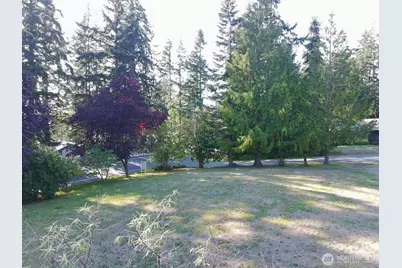 0 Robinswood Lane, Freeland, WA 98249 - Photo 11