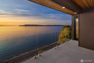 12306 Possession Lane, Edmonds, WA 98026 - Photo 1