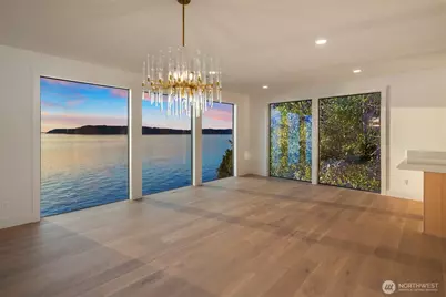 12306 Possession Lane, Edmonds, WA 98026 - Photo 5