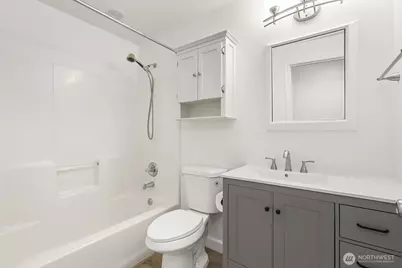 17715 Spring Lane Avenue, Marysville, WA 98271 - Photo 15