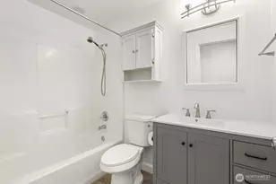 17715 Spg Ln Ave, Marysville, WA 98271 - Photo 15