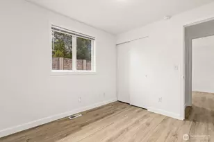 17715 Spg Ln Ave, Marysville, WA 98271 - Photo 17