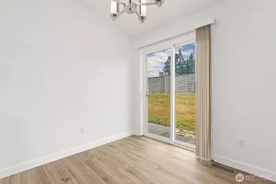17715 Spring Lane Avenue, Marysville, WA 98271 - Photo 11