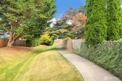 17715 Spring Lane Avenue, Marysville, WA 98271 - Photo 25